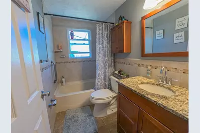 19 Anawan St, Brockton, MA 02302 - Photo 13