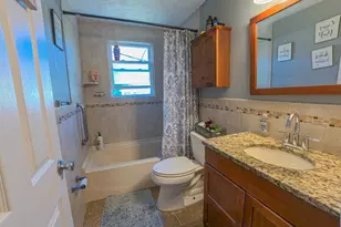 19 Anawan St, Brockton, MA 02302 - Photo 13