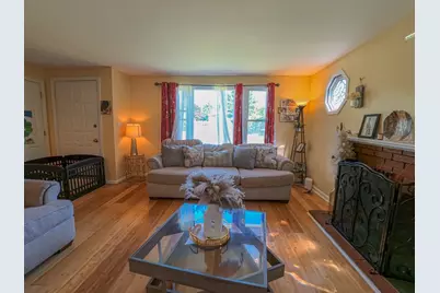 19 Anawan St, Brockton, MA 02302 - Photo 11