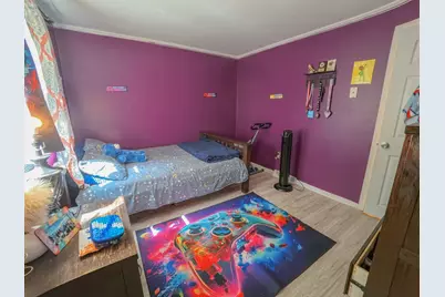 19 Anawan St, Brockton, MA 02302 - Photo 29