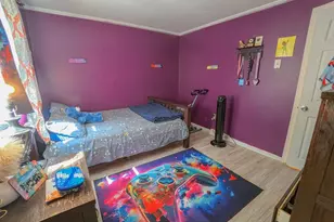 19 Anawan St, Brockton, MA 02302 - Photo 29