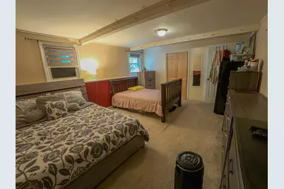 19 Anawan St, Brockton, MA 02302 - Photo 17