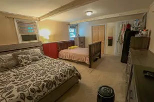 19 Anawan St, Brockton, MA 02302 - Photo 17