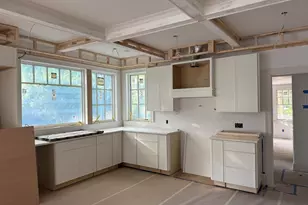 17 Midland Rd, Wellesley, MA 02482 - Photo 3