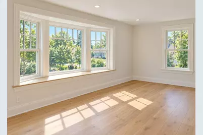 17 Midland Road, Wellesley, MA 02482 - Photo 7