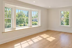 17 Midland Rd, Wellesley, MA 02482 - Photo 7