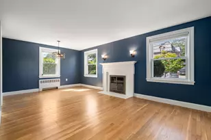 138 Winchester St, Newton, MA 02461 - Photo 3