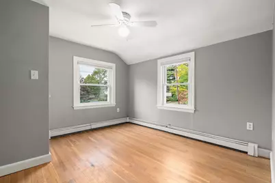 138 Winchester St, Newton, MA 02461 - Photo 13