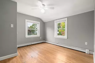 138 Winchester St, Newton, MA 02461 - Photo 13