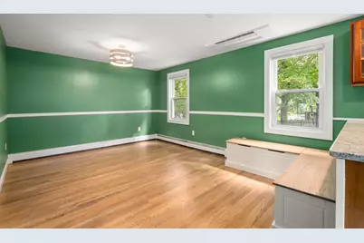 138 Winchester St, Newton, MA 02461 - Photo 9