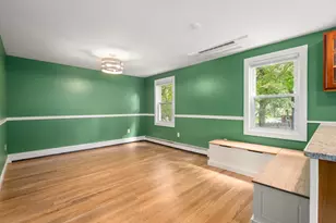 138 Winchester St, Newton, MA 02461 - Photo 9