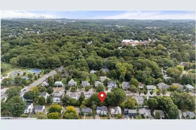 138 Winchester St, Newton, MA 02461 - Photo 23