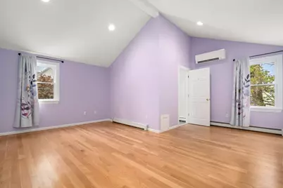 138 Winchester St, Newton, MA 02461 - Photo 17