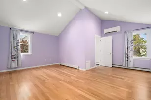 138 Winchester St, Newton, MA 02461 - Photo 17