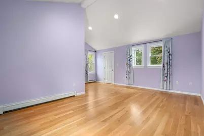 138 Winchester St, Newton, MA 02461 - Photo 15