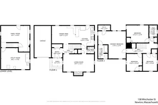 138 Winchester St, Newton, MA 02461 - Photo 21