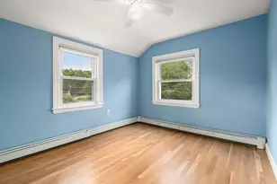 138 Winchester St, Newton, MA 02461 - Photo 11