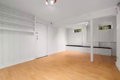 138 Winchester St, Newton, MA 02461 - Photo 19