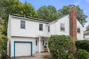 138 Winchester St, Newton, MA 02461 - Photo 1
