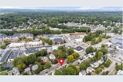 138 Winchester St, Newton, MA 02461 - Photo 25