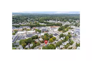 138 Winchester St, Newton, MA 02461 - Photo 25