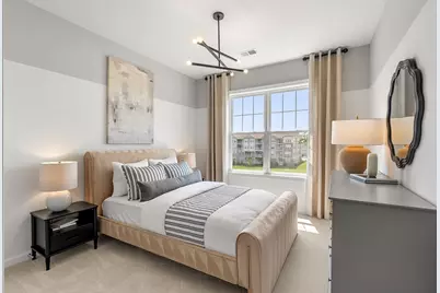 320 Martins Landing #2510, North Reading, MA 01864 - Photo 23