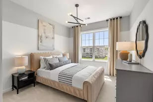 320 Martins Lndg, North Reading, MA 01864 - Photo 23