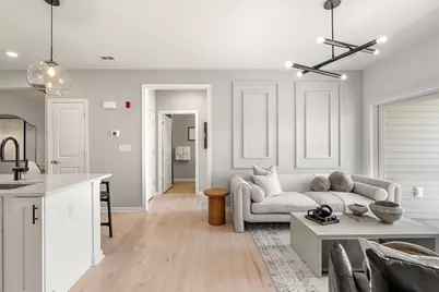320 Martins Landing #2510, North Reading, MA 01864 - Photo 3