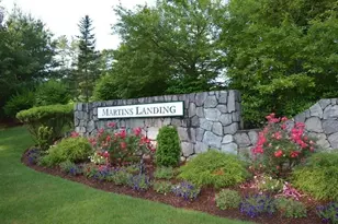320 Martins Lndg, North Reading, MA 01864 - Photo 31