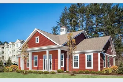 320 Martins Landing #2510, North Reading, MA 01864 - Photo 27