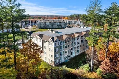 320 Martins Landing #2510, North Reading, MA 01864 - Photo 33