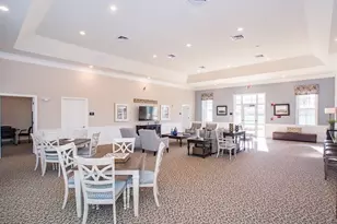 320 Martins Lndg, North Reading, MA 01864 - Photo 29