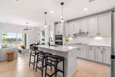 320 Martins Landing #2510, North Reading, MA 01864 - Photo 7