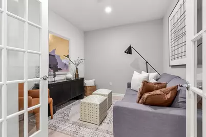 320 Martins Landing #2510, North Reading, MA 01864 - Photo 11
