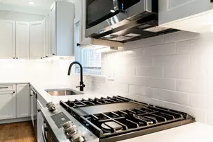 11 Falkland St, Boston, MA 02135 - Photo 5