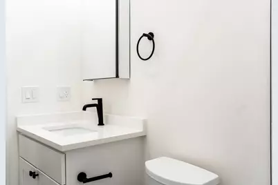 11 Falkland St. #2, Boston, MA 02135 - Photo 19