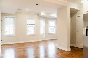 11 Falkland St, Boston, MA 02135 - Photo 7