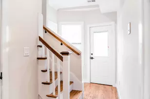 11 Falkland St, Boston, MA 02135 - Photo 17