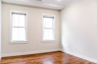 11 Falkland St. #2, Boston, MA 02135 - Photo 13