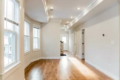11 Falkland St. #2, Boston, MA 02135 - Photo 9