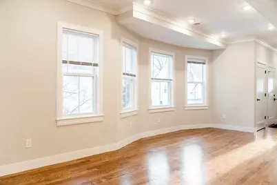 11 Falkland St. #2, Boston, MA 02135 - Photo 11