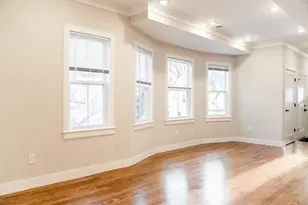 11 Falkland St, Boston, MA 02135 - Photo 11