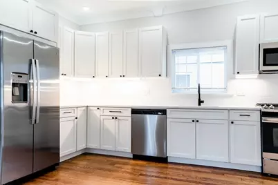 11 Falkland St. #2, Boston, MA 02135 - Photo 3