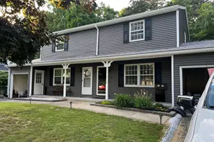 56 Kamuda St, Springfield, MA 01151 - Photo 1
