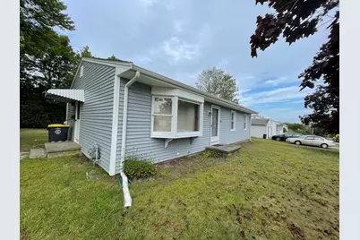 114 Folsom Ave, Somerset, MA 02726 - Photo 3