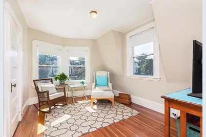 74 Paradise Road, Swampscott, MA 01907 - Photo 23
