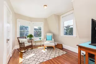 74 Paradise Rd, Swampscott, MA 01907 - Photo 23