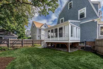 74 Paradise Road, Swampscott, MA 01907 - Photo 29