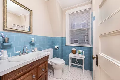 74 Paradise Road, Swampscott, MA 01907 - Photo 25