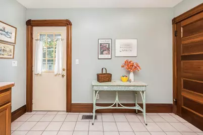 74 Paradise Road, Swampscott, MA 01907 - Photo 15